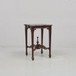 1294 8658 Lampbord